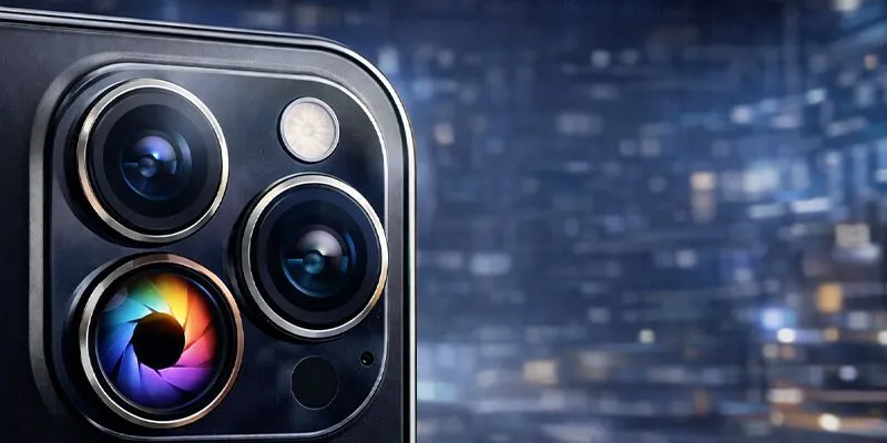 04890955200.jpg 04890955200.jpg