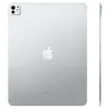 Apple iPad (2025) Pro 13 2TB Wi-Fi Silver