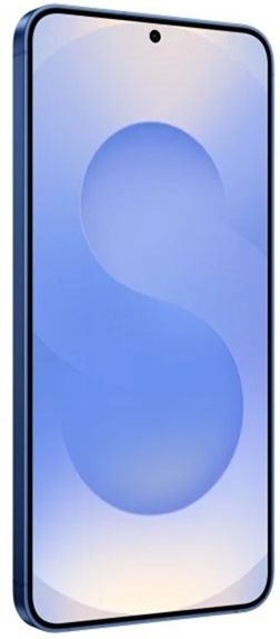 Samsung Galaxy S25 12+ 512Gb Navy (Snapdragon,2 nano-SIM/eSIM)